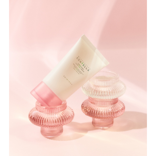 SKIN1004 - *Poremizing* - Crème visage texture gel