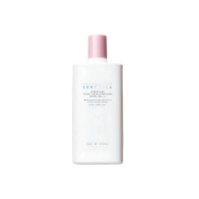 SKIN1004 - *Poremizing* - Crème solaire visage Velvet Finish SPF50+ PA++++