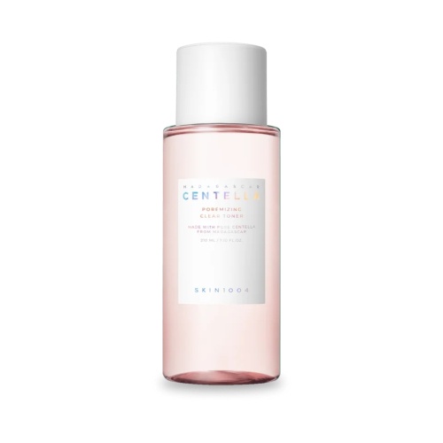 SKIN1004 - *Poremizing* - Tonique pour le visage