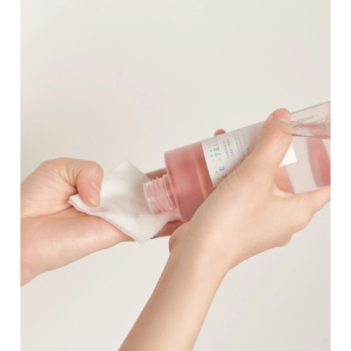 SKIN1004 - *Poremizing* - Tonique pour le visage