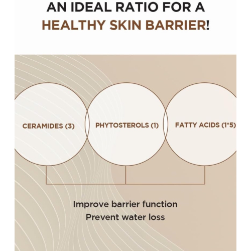 SKIN1004. - *Probio-CICA* - Ampoule intensive à la Centella Asiatica de Madagascar