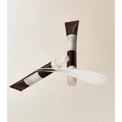 SKIN1004 - *Probio-CICA* - Contour des yeux au Bakuchiol et Centella Asiatica de Madagascar