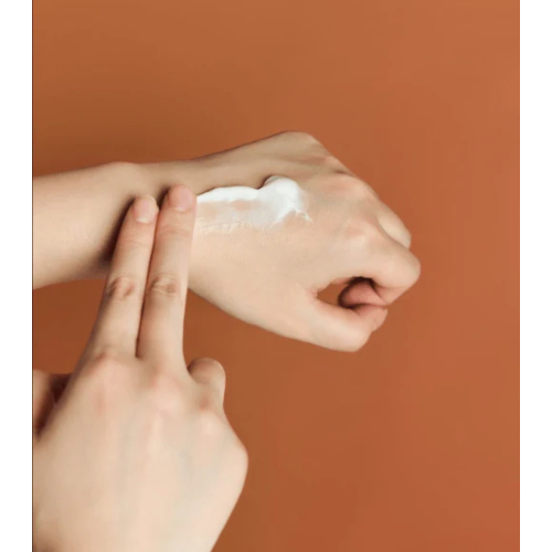 SKIN1004 - *Probio-CICA* - Crème visage à la Centella Asiatica de Madagascar