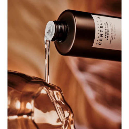 SKIN1004 - *Probio-CICA* - Tonique visage à la Centella Asiatica de Madagascar