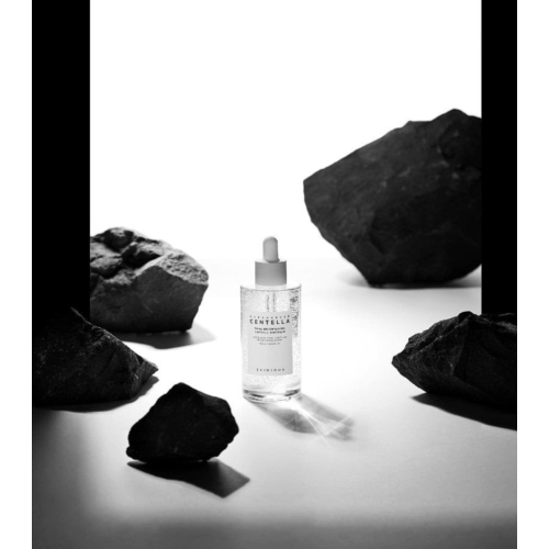 SKIN1004 - Sérum éclaircissant à la Centella Asiatica de Madagascar