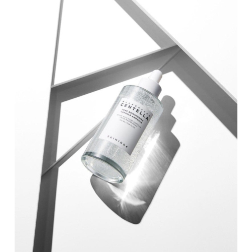 SKIN1004 - Sérum éclaircissant à la Centella Asiatica de Madagascar