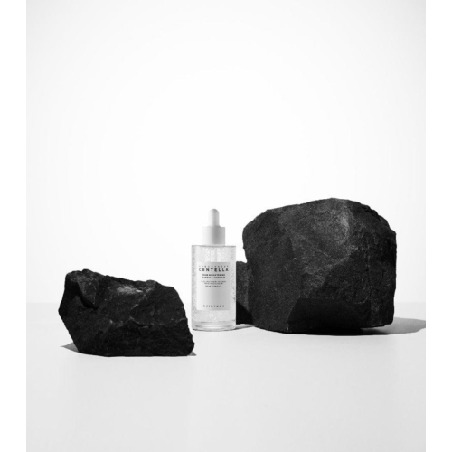 SKIN1004 - Sérum éclaircissant à la Centella Asiatica de Madagascar