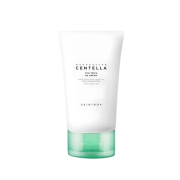 SKIN1004. - *Tea-Trica* - Crème visage B5 Cream