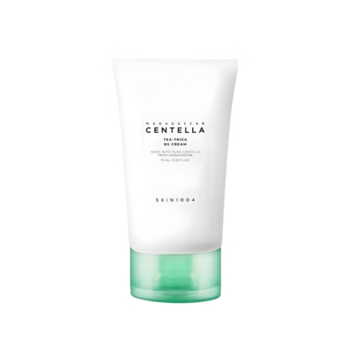 SKIN1004. - *Tea-Trica* - Crème visage B5 Cream