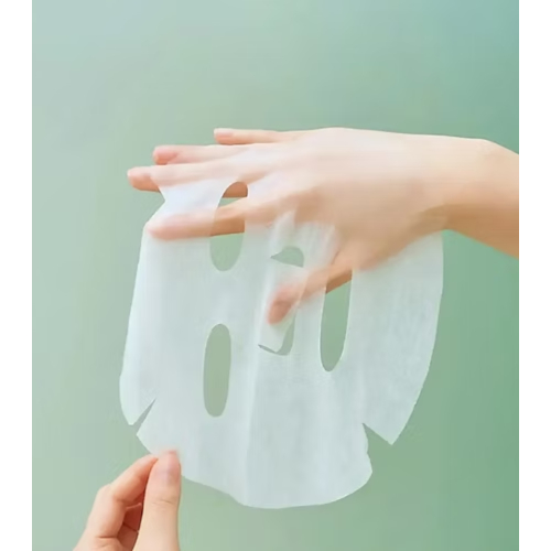 SKIN1004. - *Tea-Trica* - Masque facial relaxant