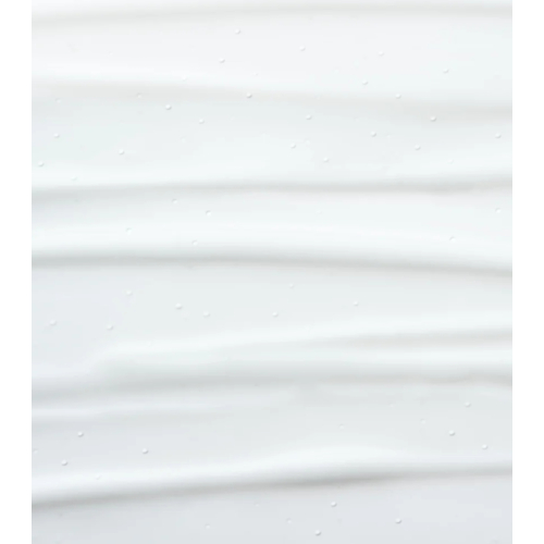 SKIN1004 - *Tone Brightening* - Crème visage Madagascar Centella Capsule Cream