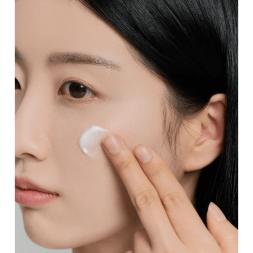 SKIN1004 - *Tone Brightening* - Crème visage Madagascar Centella Capsule Cream