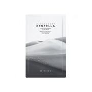 SKIN1004. - *Tone Brightening* - Masque visage éclaircissant