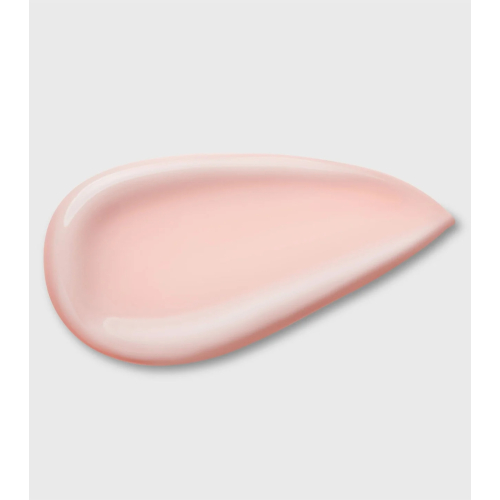 SKIN1004 - *Tone Brightening* - Crème solaire pour le visage Tone-Up SPF50+ PA++++