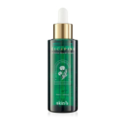 Skin79 - *Cicapine* - Sérum Visage Intense Relief