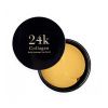 Skin79 - Patchs Gold Hydrogel Contour des Yeux - Collagène