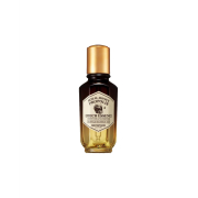 Skinfood  - Essence pour le visage Royal Honey Propolis Enrich