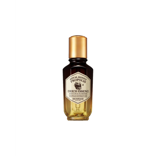 Skinfood  - Essence pour le visage Royal Honey Propolis Enrich
