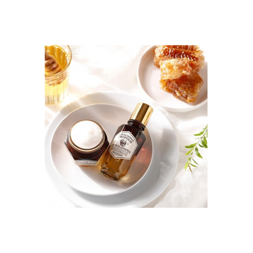 Skinfood  - Essence pour le visage Royal Honey Propolis Enrich