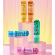 Skingoodies - Ensemble complet de sérums faciaux en spray