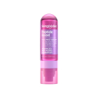 Sérum brume anti-âge pour le visage - Peptide Boost
