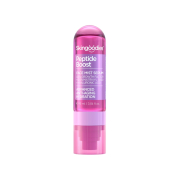 Skingoodies - Sérum brume anti-âge pour le visage - Peptide Boost