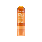Sérum Brume Visage avec FPS 50 - Daily Shield
