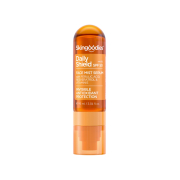 Skingoodies - Sérum Brume Visage avec FPS 50 - Daily Shield