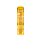 Sérum visage brume éclaircissante - Glow Rush