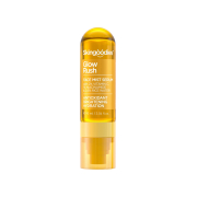 Skingoodies - Sérum visage brume éclaircissante - Glow Rush