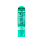 Sérum visage en brume oil-control - Bye Bye Shine