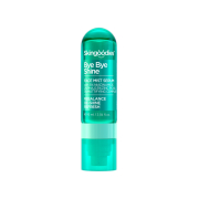 Skingoodies - Sérum visage en brume oil-control - Bye Bye Shine
