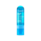 Sérum hydratant en brume pour le visage - Plump & Go