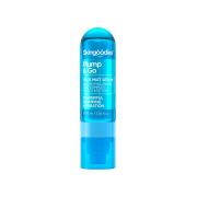 Skingoodies - Sérum hydratant en brume pour le visage - Plum & Go