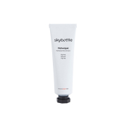 Skybottle - Crème pour les mains parfumée - Muhwagua