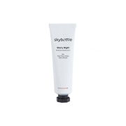 Skybottle - Crème pour les mains parfumée - Starry Night