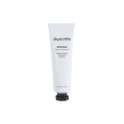Skybottle - Crème pour les mains parfumée - White Rain