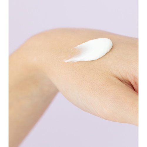 Skybottle - Crème pour les mains parfumée - White Rain