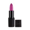Sleek MakeUP - True Color Lipstick - 781 - Amped