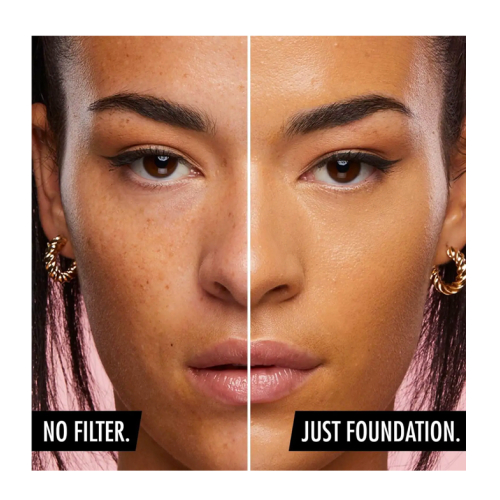 Sleek MakeUP - Fond de teint In Your Tone 24 Hour - 1C