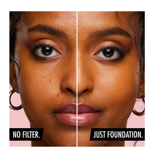 Sleek MakeUP - Fond de teint In Your Tone 24 Hour - 3N