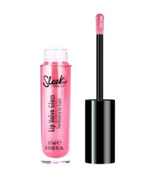 SleeK MakeUP - Brillant à lèvres Lip Volve - 1 2 Step