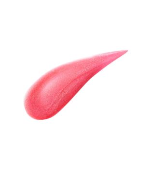 SleeK MakeUP - Brillant à lèvres Lip Volve - 1 2 Step