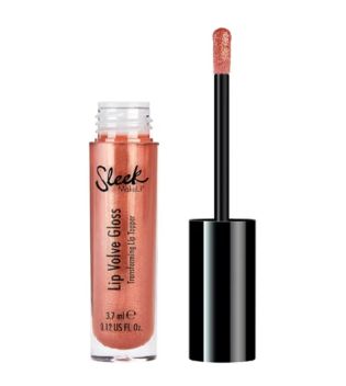 SleeK MakeUP - Brillant à lèvres Lip Volve -  Trap Queen