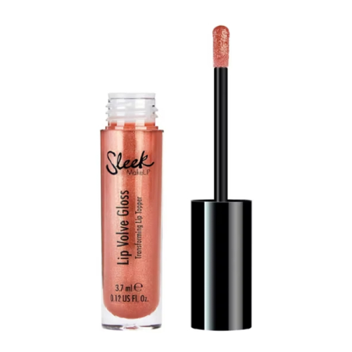 SleeK MakeUP - Brillant à lèvres Lip Volve -  Trap Queen