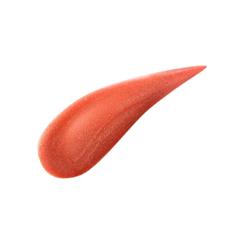 SleeK MakeUP - Brillant à lèvres Lip Volve -  Trap Queen