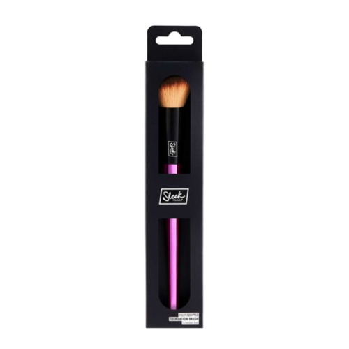 Sleek MakeUP - Pinceau pour fond de teint Fully Equipped