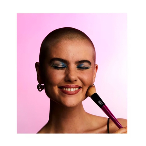 Sleek MakeUP - Pinceau pour fond de teint Fully Equipped