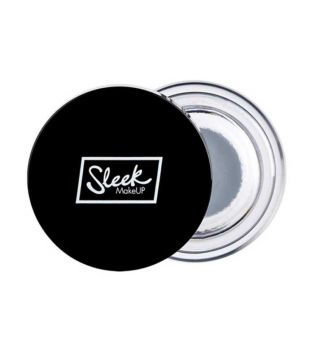 Sleek MakeUP - Cire à sourcils Ice Styling