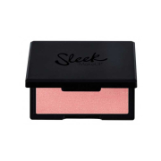 Sleek MakeUp - Blush poudre Face Form Blush - Feeling Like A Snack
